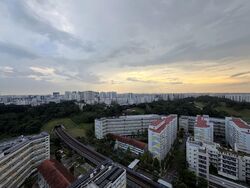 Guilin View (D23), Condominium #536428811